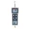 AMITTARI FG-104-2K Digital Force Gauge