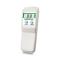 Qiwei WSB-1Y (portable fluorescent) Whiteness meter