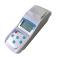 QIWEI ZYL portable residual chlorine meter residual chlorine concentration detection