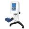 FANGRUI NDJ-9S Digital Viscometer + Thermal Printer Package