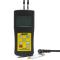 Phase II UTG-1500 Ultrasonic Wall Thickness Gauge