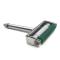 Pushen ZS-160 manual Ink Proofer Line Count 160LPI Line Gravure ink Proofing Roller