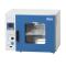 KEELREIN KLG-9020A Precision Forced Air Drying Oven Temperature range: + 10~200 ℃