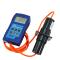DONGRU DR81 Transmittance meter 0.0-99%