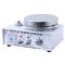 CHIJIU H97-A Heating thermostatic Magnetic Stirrer Stir 10000ml