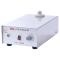 CHIJIU 85-1 Magnetic Stirrer Single Stir Capacity 3000ml