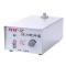 CHIJIU 98-2 Magnetic Stirrer Single Stir Capacity is 10000ml