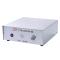 CHIJIU 90-1 Magnetic Stirrer Single Stir Capacity is 20L