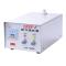 CHIJIU 98-1 Magnetic Stirrer Strong Stirring Capacity 10000ml
