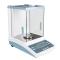 JINGHAI JA1003 (internal calibration) Electronic Analytical Balance 100g/1mg and 80mm