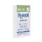 MN 90415 pH test paper Acid-base range 3.8~ 5.5pH