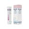 Germany MN 91311 QUANTOFIX nitrite semi-quantitative test paper