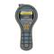 UK Protimeter BLD8800 Enhanced Moisture Meter