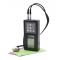 LANDTEK TM8812 Ultrasonic Thickness Gauge split Ultrasonic Thickness Gauge