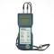 LANDTEK TM8810 Ultrasonic Thickness Gauge Suitable for metal, ceramic, hard Rubber & plastics, Glass and other hard materials