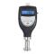 LANDTEK HT6510C Shore Shore Durometer for measurement of indentation Hardness