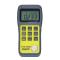 US Phase II UTG-2800 Ultrasonic Thickness Gauge for Metal and Non-metallic Materials