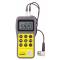 Phase II UTG-2900 Ultrasonic Thickness Gauge