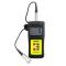American PHASE II DVM-1000 Digital Vibration Meter