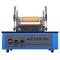 Moderner AYDJ-A1 Gravure ink printing machine Figure 1