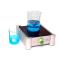 BDJK HMS-165 Magnetic Stirrer