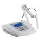 YUEPING DDS-11A Conductivity Meter conductivity/temperature