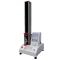 Huida HD-1003-B Zipper Compression Tensile machine Load analysis 1/25000