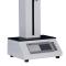 YanTe YT-L1000 Vertical computer tension meter Figure 1