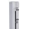 YanTe YT-L1000 Vertical computer tension meter Figure 2
