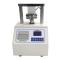 JINGHUAYIQI JH-YS-A side pressure ring pressure strength Tester, button version