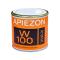APIEZON n W100-250G Installation sealing wax, high vacuum sealing Temperature range -10~45 ℃