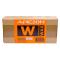 APIEZON n W-1KG installation sealing wax, high vacuum sealing Temperature range -10~75 ℃