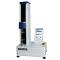 PNSHAR PN-TT300 Computer Tensile Testing Machine 0.3~ 30N