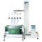 PNSHAR PN-WAT towel water absorption rate Tester