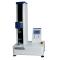 PNSHAR PN-JT500 Carton Bonding Strength Tester