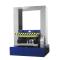 PNSHAR PN-CT50KE-PC Computer Pallet Compression Tester