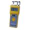 PNSHAR PN-FDG1 paper Moisture Meter