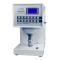 PNSHAR PN-PWT Powder Whiteness Meter