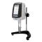 NIRUN NTV-HAS3 Digital Viscometer (Rheometer) Measurement range: 200-26Mpa.s
