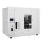 Shanghai JIECHENG DHG-9123A desktop Forced Air Drying Oven
