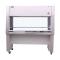 BENTING CSW-CJ-2F double person vertical air supply Laminar Flow Cabinet standard type