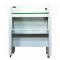 BENTING CSW-CJ-2G Single-Sided, Dual Operator horizontal air supply Laminar Flow Cabinet