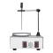 DADI CJJ78-2 Bidirectional Magnetic Heating Stirrer