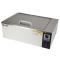 Chunlan Spring HH-US-B constant temperature Water Bath box