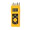 TSINGTAO TOKY DM200W Professional Wood Moisture Meter, Metal Sheet Sensors