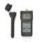 TSINGTAO TOKY MS360 Dual Function Moisture meter Needle type, induction type two-in-one