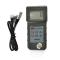 TSINGTAO TOKY UM6500 Ultrasonic Thickness Gauge Basic, Unadjustable Speed of Sound