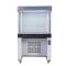 TAISITE HS840 Laminar Flow Cabinet Single-Sided, Single Operator