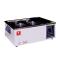 TAISITE SYG-2-8 Electric Thermostatic Water Bath double row eight holes