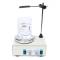 DADI CJJ79-2 Bidirectional Magnetic Heating Stirrer